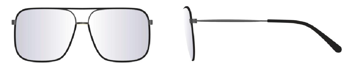 Оптическая оправа Stella McCartney SC0124O 005