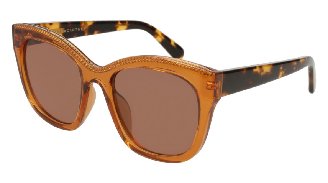 Stella McCartney SC0130S 002