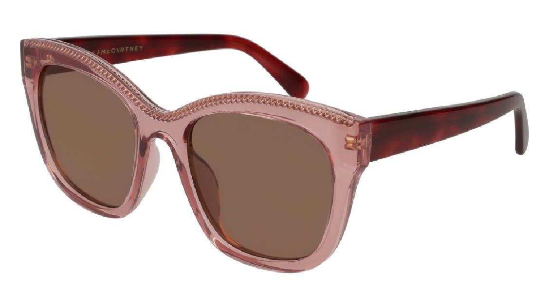 Stella McCartney SC0130S 003