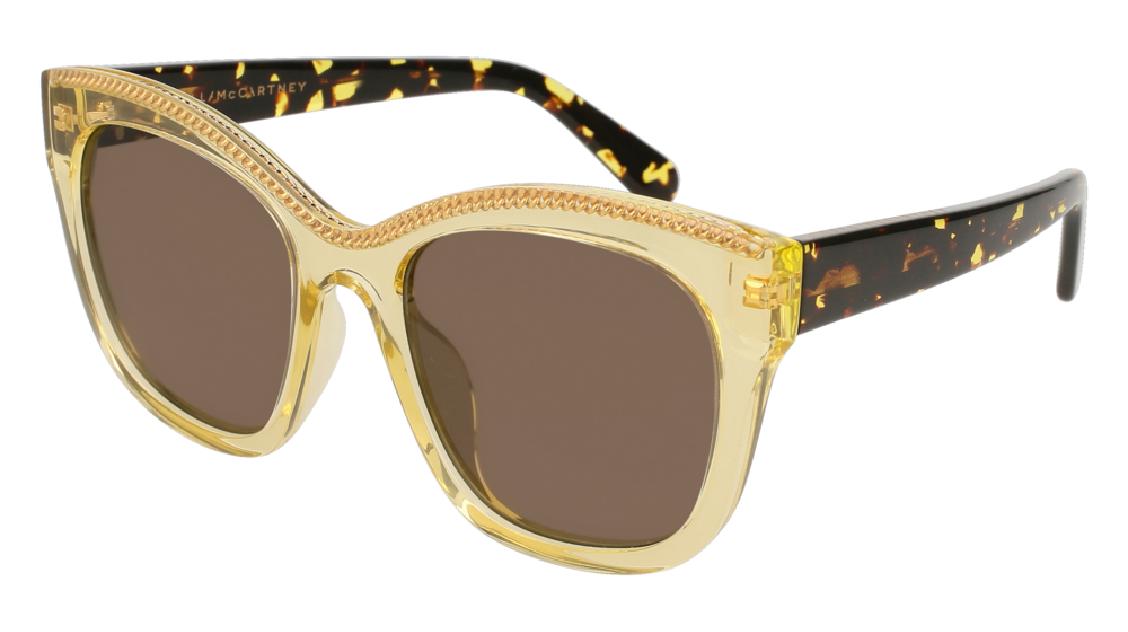 Stella McCartney SC0130S 004