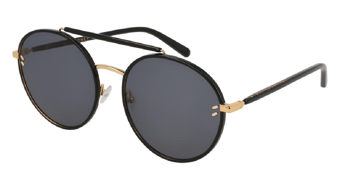 Stella McCartney SC0134S 001