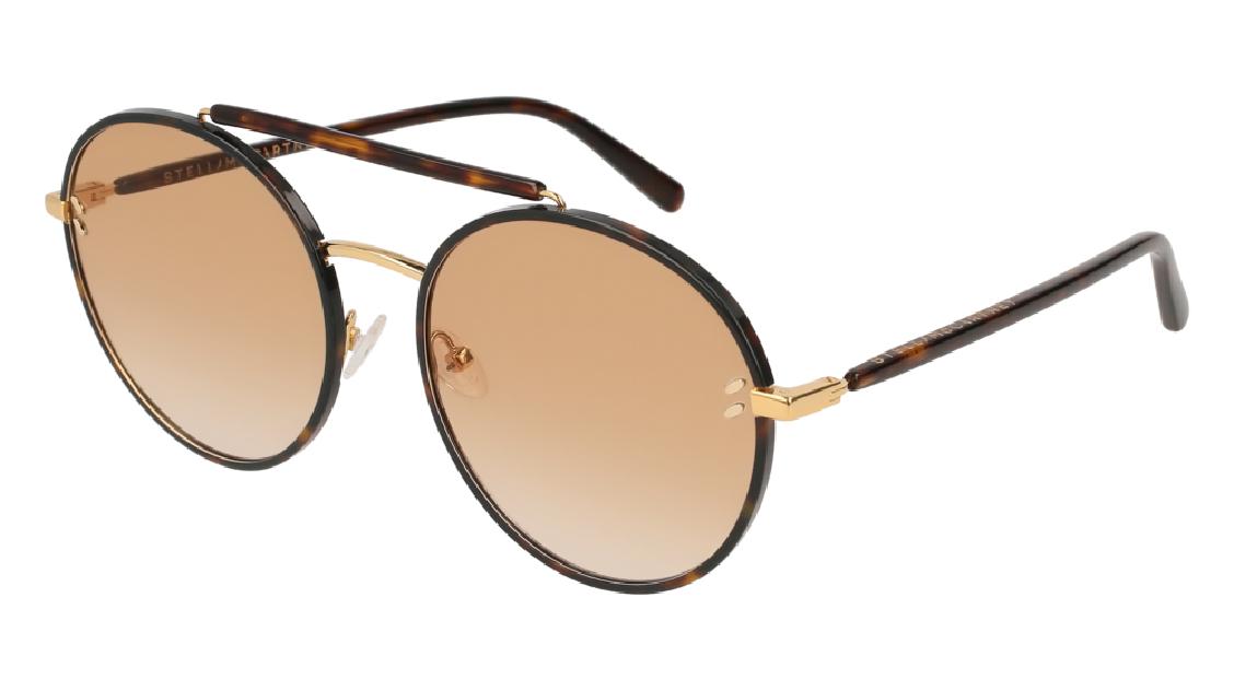 Stella McCartney SC0134S 002