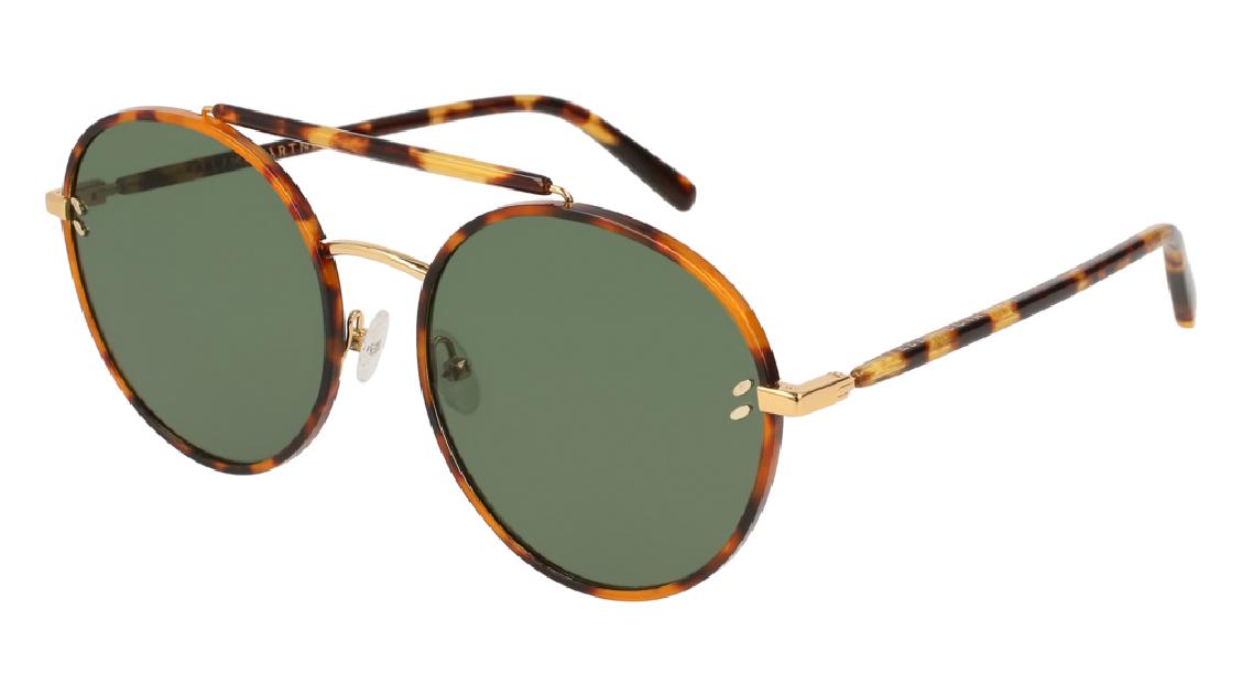 Stella McCartney SC0134S 003