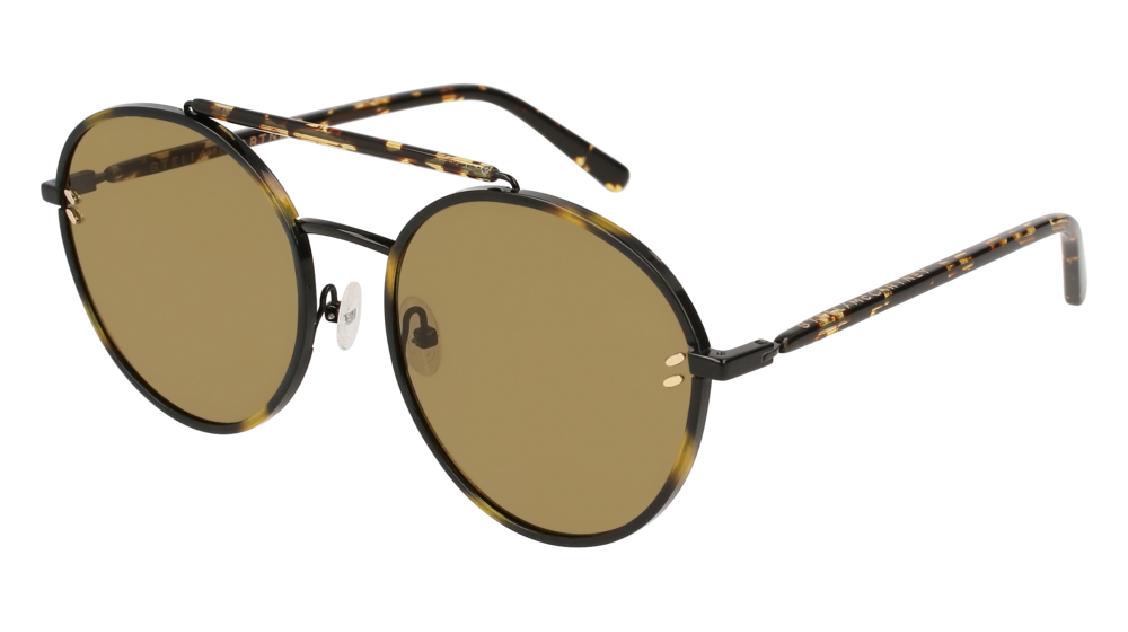 Stella McCartney SC0134S 004