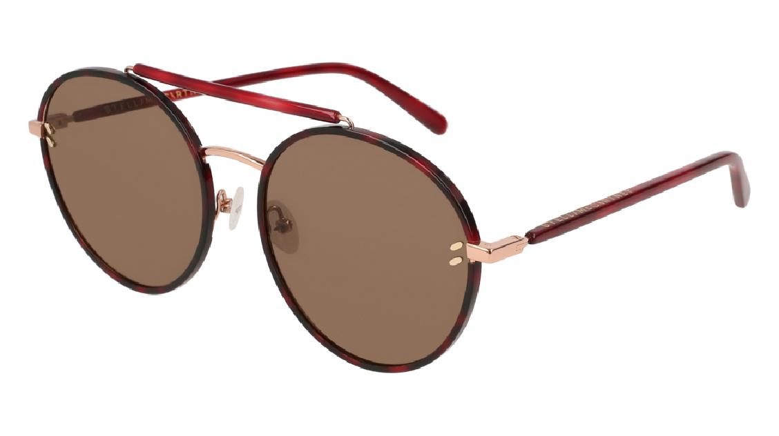 Stella McCartney SC0134S 005