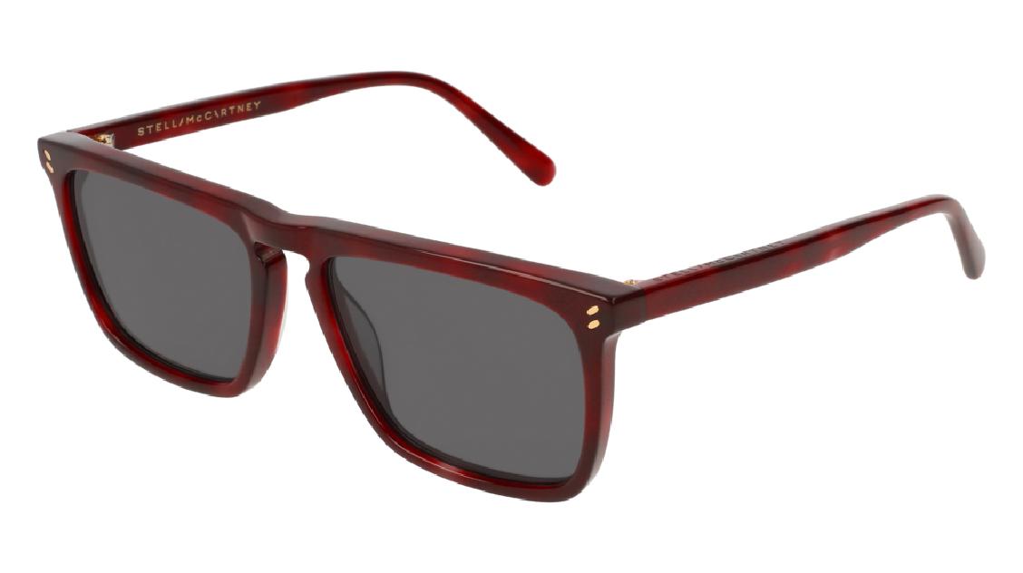 Stella McCartney SC0135S 004