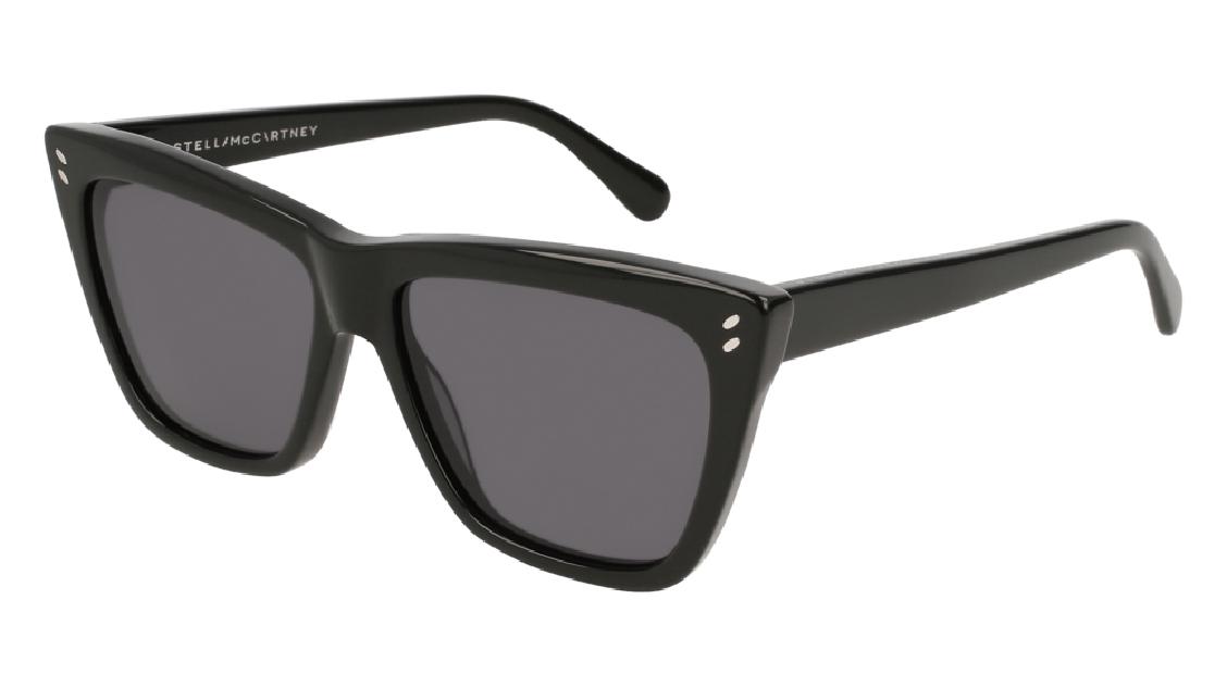 Солнцезащитные очки Stella McCartney SC0140S 001