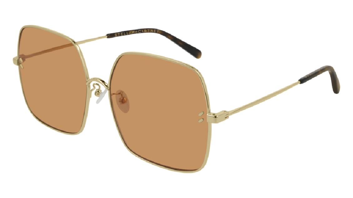 Stella McCartney SC0158S 003