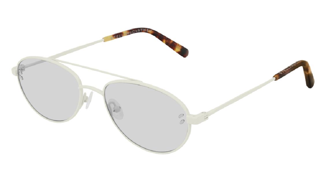 Stella McCartney SC0180S 003