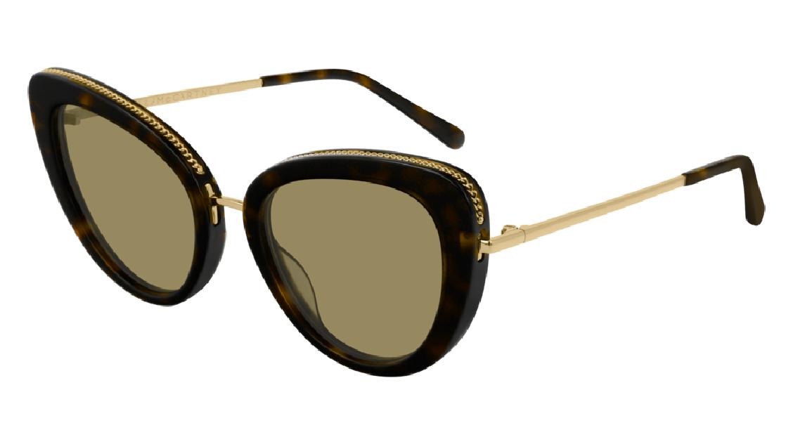 Stella McCartney SC0189S 002