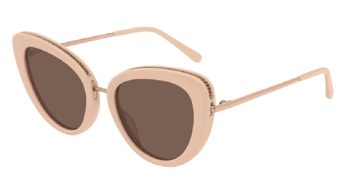 Stella McCartney SC0189S 004