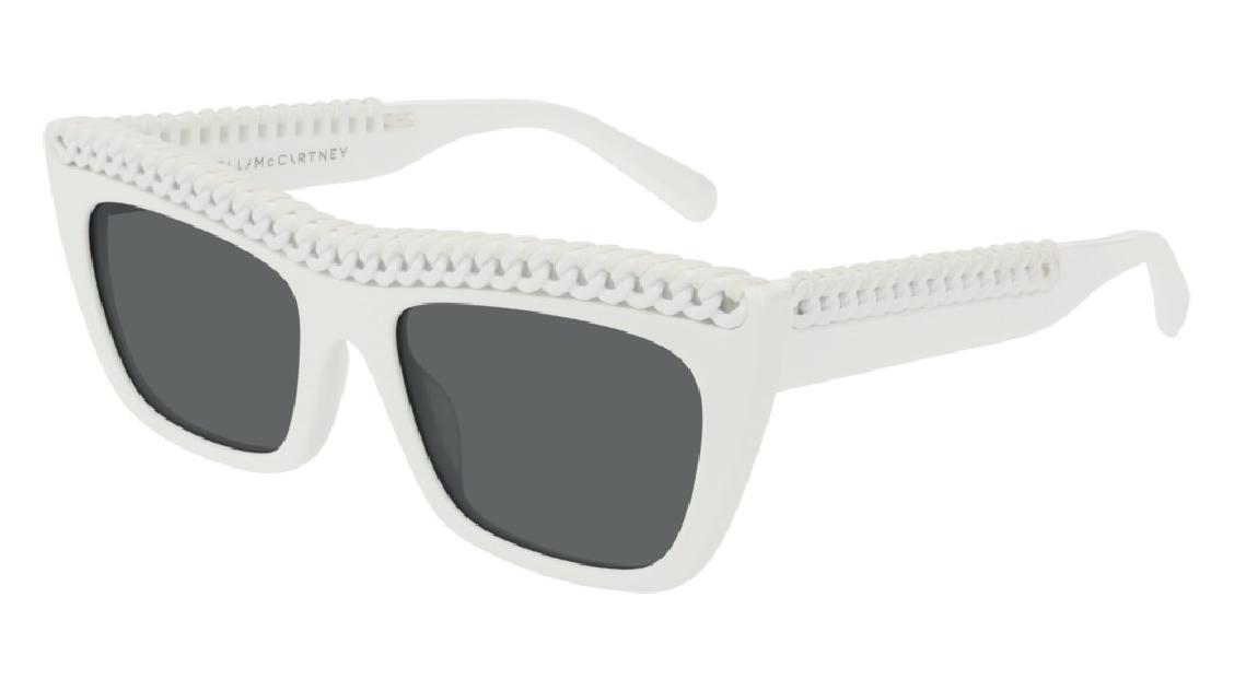 Солнцезащитные очки Stella McCartney SC0194S 003