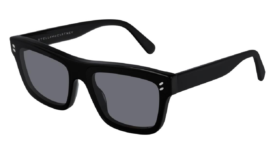 Солнцезащитные очки Stella McCartney SC0197S 001