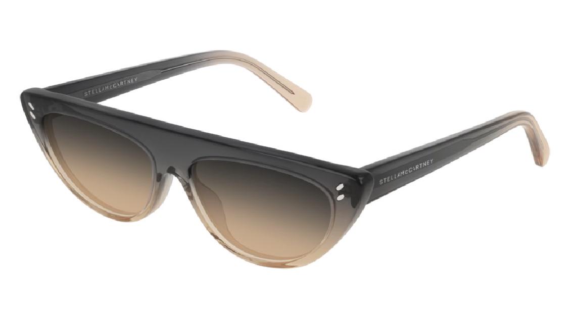 Солнцезащитные очки Stella McCartney SC0203S 003