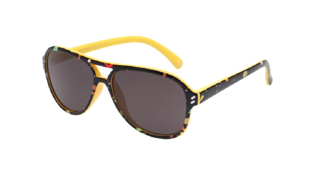 Солнцезащитные очки Stella McCartney SK0003S 001