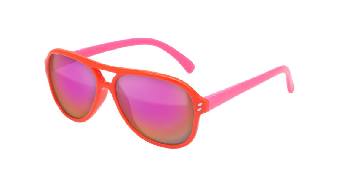 Солнцезащитные очки Stella McCartney SK0003S 002