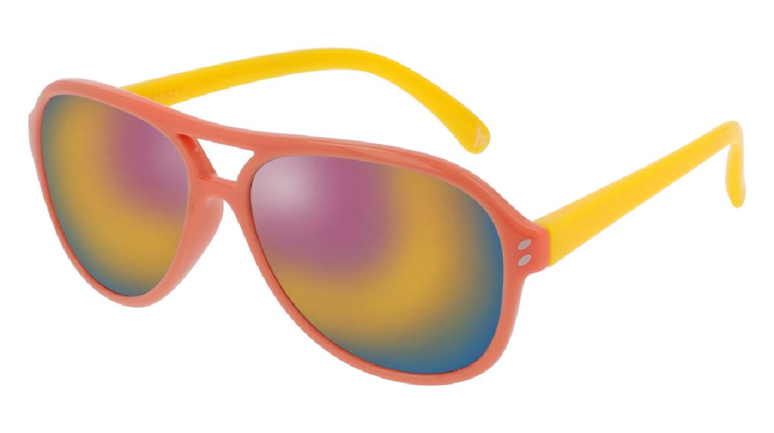 Солнцезащитные очки Stella McCartney SK0003S 007