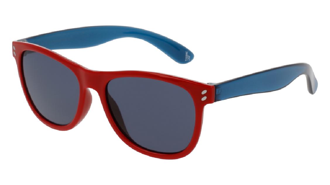 Солнцезащитные очки Stella McCartney SK0005S 008