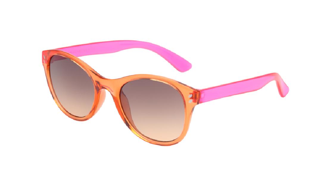 Солнцезащитные очки Stella McCartney SK0006S 001