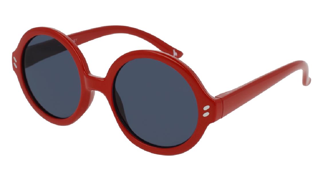 Солнцезащитные очки Stella McCartney SK0019S 003