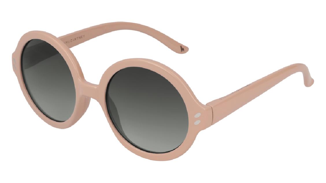 Солнцезащитные очки Stella McCartney SK0019S 005