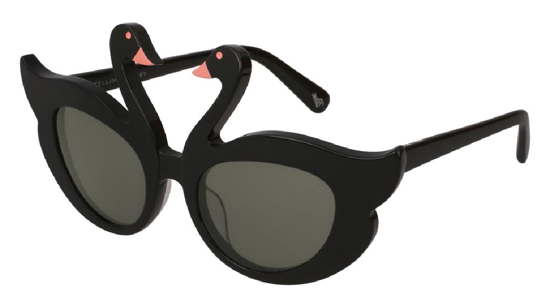 Солнцезащитные очки Stella McCartney SK0031S 001