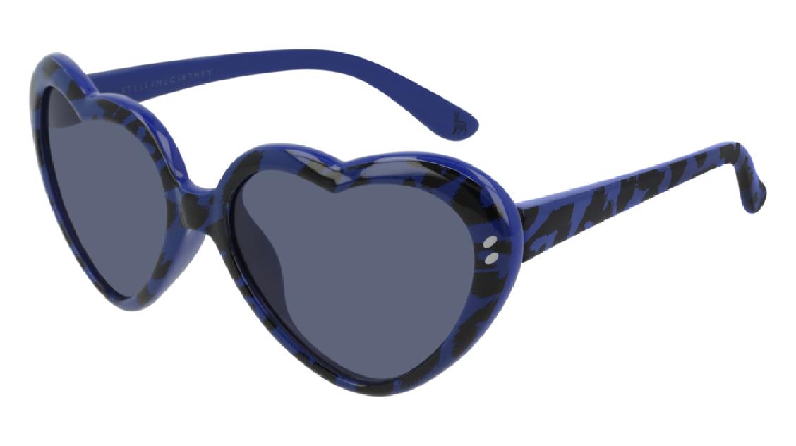 Солнцезащитные очки Stella McCartney SK0037S 006