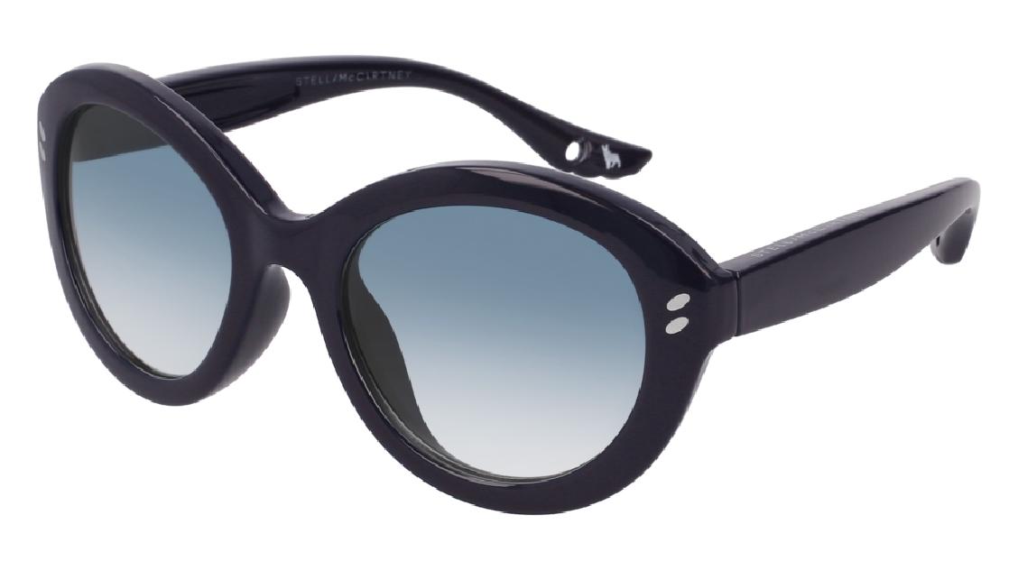 Солнцезащитные очки Stella McCartney SK0039S 003