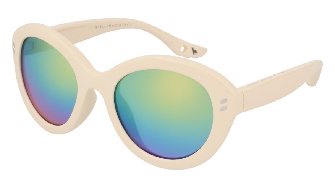 Солнцезащитные очки Stella McCartney SK0039S 004