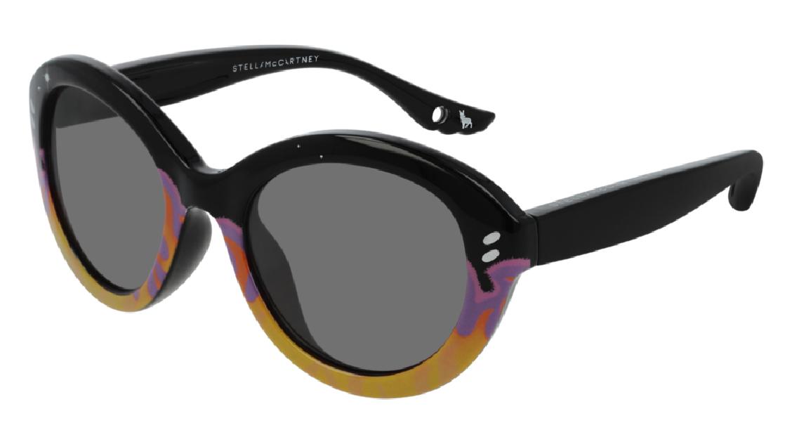 Солнцезащитные очки Stella McCartney SK0039S 007