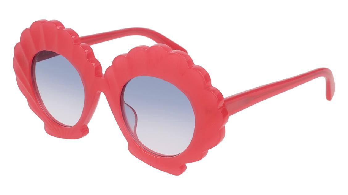 Солнцезащитные очки Stella McCartney SK0041S 003