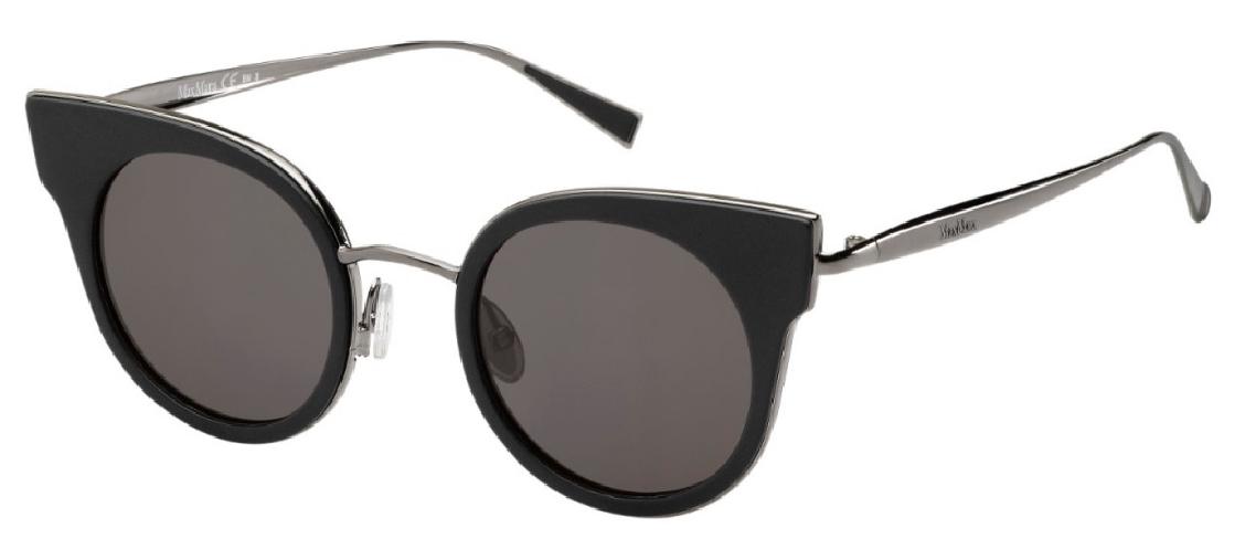 Max Mara MM ILDE I U2Q/NR