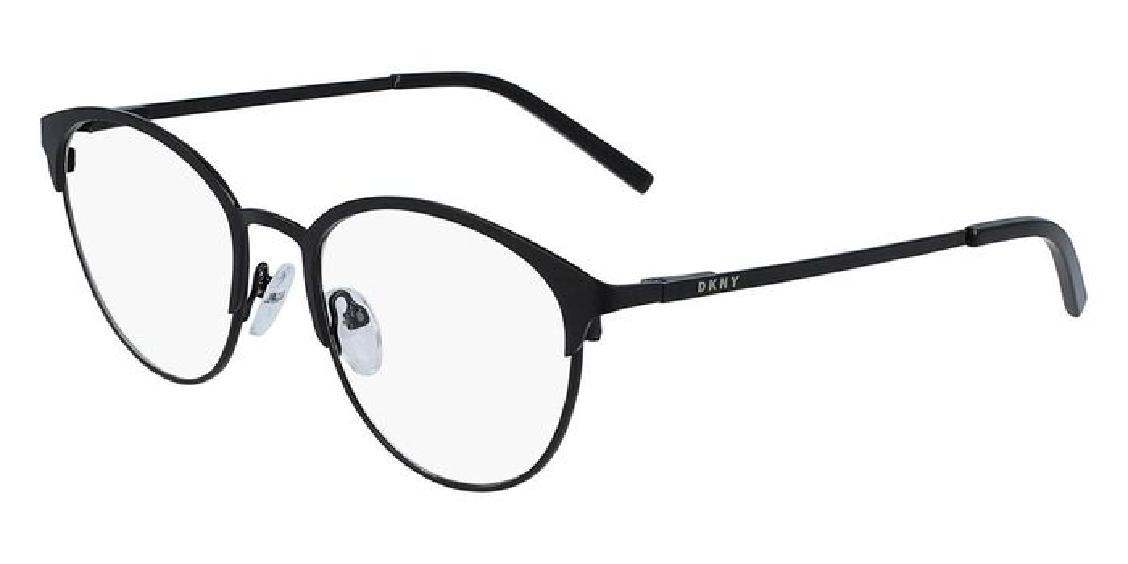 DKNY DK1006 001