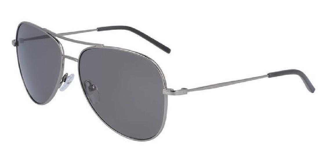 DKNY DK102S 033