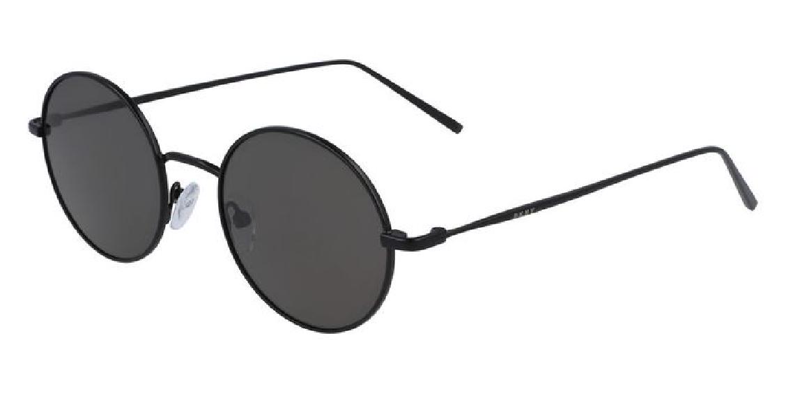 DKNY DK105S 036