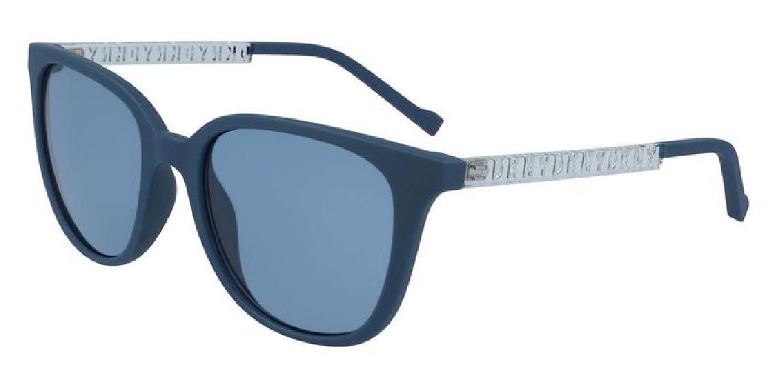 DKNY DK509S 319