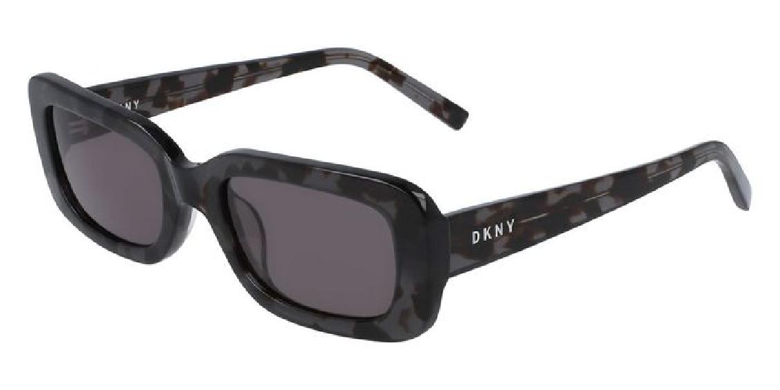 DKNY DK514S 015