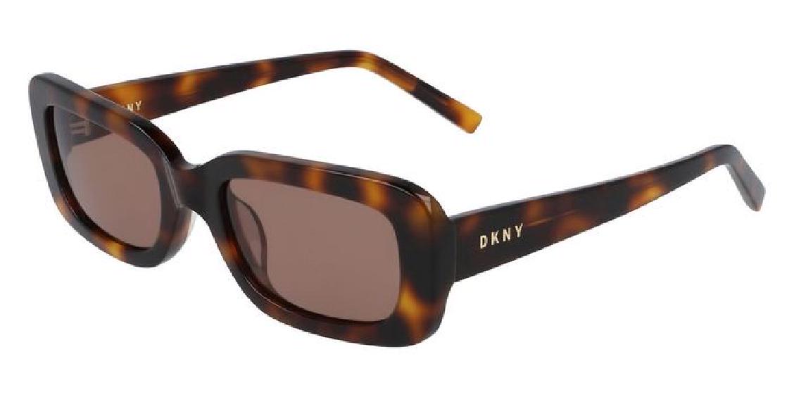 DKNY DK514S 240