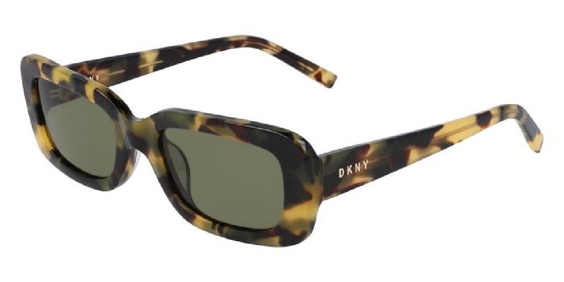 DKNY DK514S 281