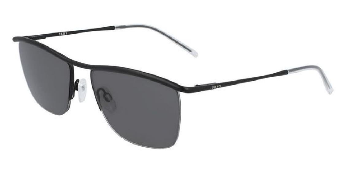 DKNY DK108S 001