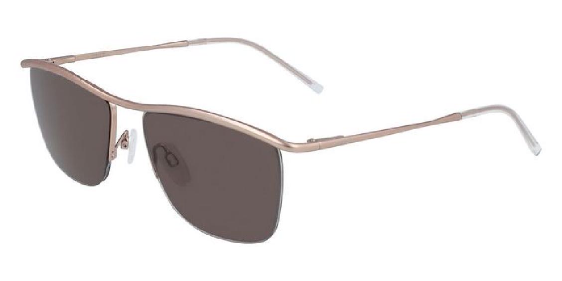 DKNY DK108S 770