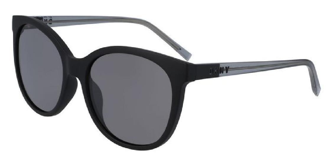 DKNY DK527S 001