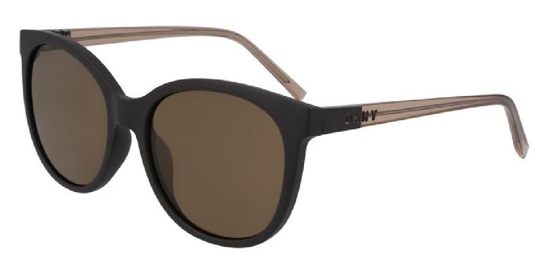 DKNY DK527S 210