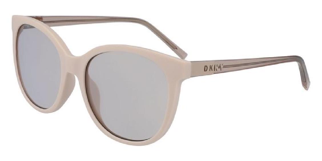 DKNY DK527S 275