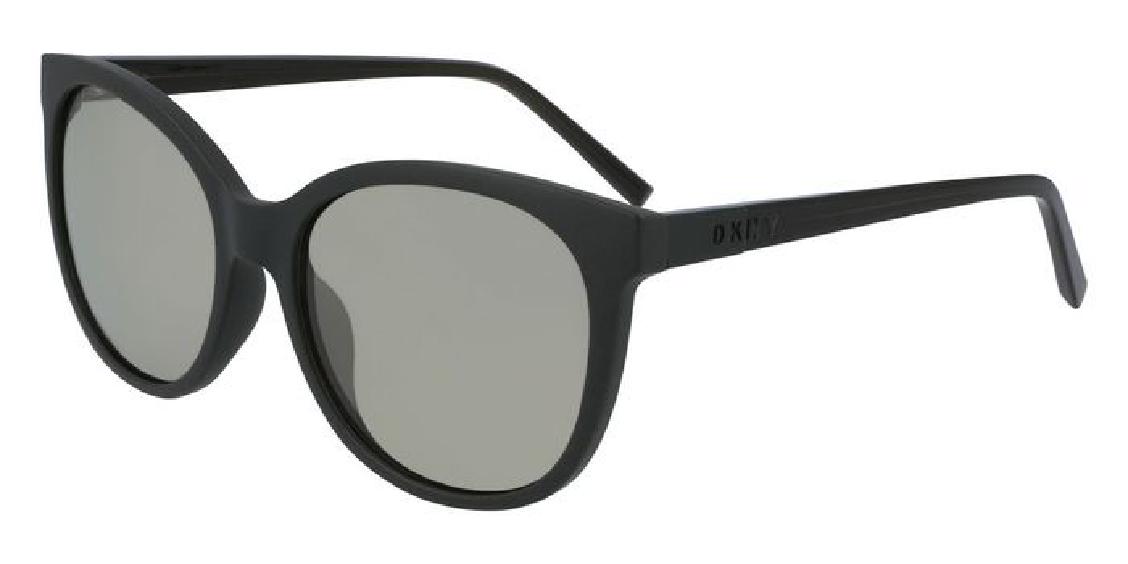 DKNY DK527S 320