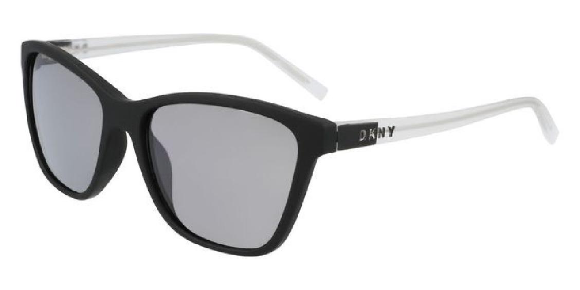 DKNY DK531S 001