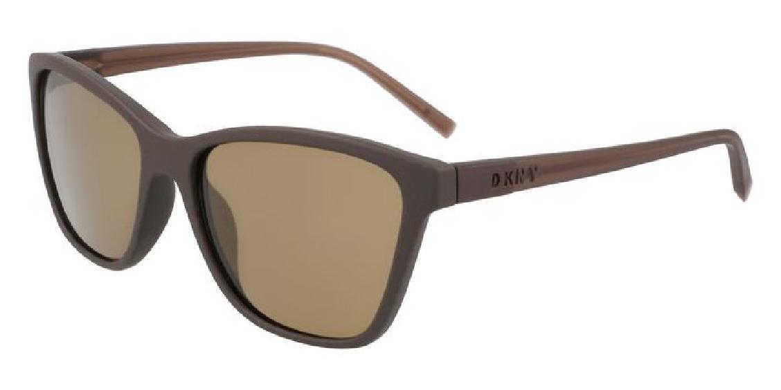 DKNY DK531S 210