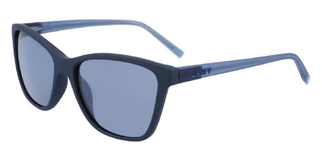 DKNY DK531S 400