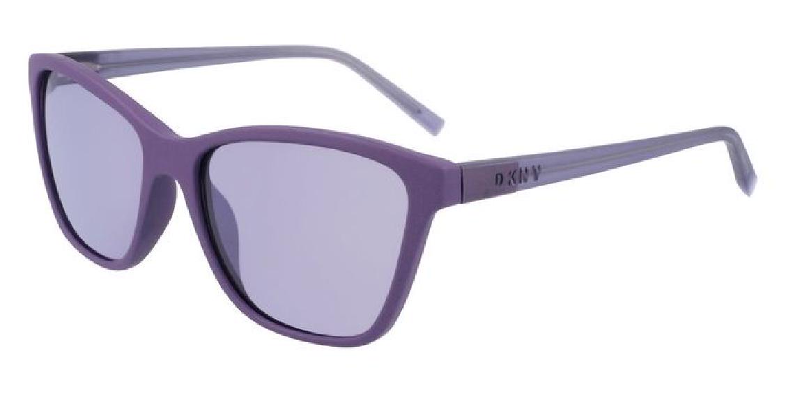 DKNY DK531S 500