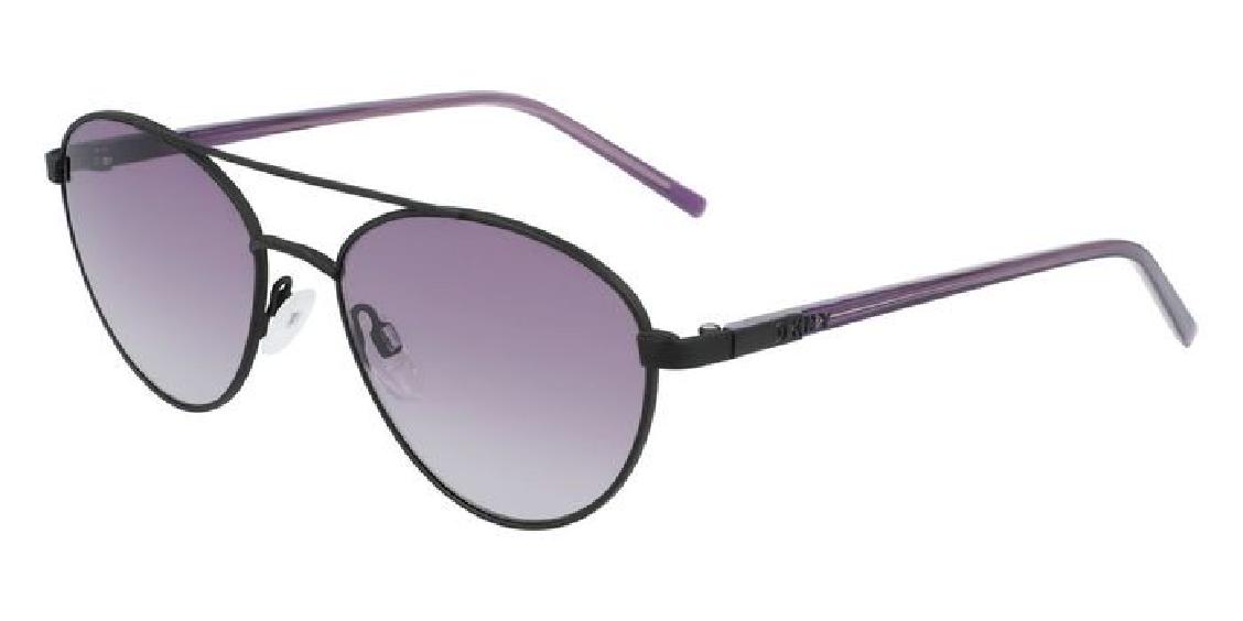 DKNY DK302S 500